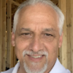 Meet your Posher, Roland